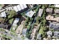10 Dingle Road, St Heliers, Auckland - Carousel 1
