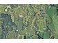 85D Castles Road, Oropi, Tauranga - Carousel 1