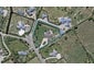 50 Ohoka Meadows Drive, Ohoka, Kaiapoi - Carousel 1