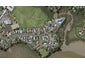 120 Edgewater Drive, Pakuranga, Auckland - Carousel 1