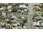 18 Woodside Avenue, Northcote, Auckland - Carousel 1