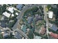 27 Taupo Crescent, Plimmerton, Porirua - Carousel 1