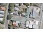 14 Okoutu lane, Moera, Lower Hutt - Carousel 1