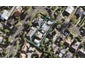 2/28 Fir Street, Waterview, Auckland - Carousel 1