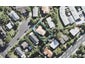 5 Alnack Place, Torbay, Auckland - Carousel 1