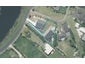 12 Rua One Place, WHAKATIWAI, MIRANDA - Carousel 1