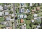 1/10 Arney Road, Ranui, Auckland - Carousel 1