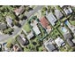 18 Copperfield Terrace, Mellons Bay, Auckland - Carousel 1