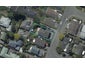 67 Cheyenne Street, Sockburn, Christchurch - Carousel 1