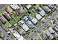 121 West End Road, Westmere, Auckland - Carousel 1