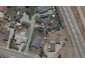 152 Hazlett Street, Clyde, Clyde - Carousel 1