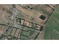 78B Te Ore Ore Bideford Road, Te Ore Ore, Masterton - Carousel 1