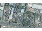1/12 Green Street, Tāhunanui, Nelson - Carousel 1