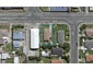 121 John Street, Heidelberg, Invercargill - Carousel 1