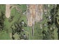 32 Urumaraki Avenue, Helensville, Helensville - Carousel 1