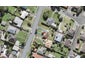 37B Kelwyn Road, Kelston, Auckland - Carousel 1