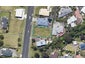 10 Ocean View Road, Coastlands, Whakatāne - Carousel 1
