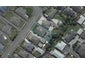 10 Leander Street, Northcote, Christchurch - Carousel 1