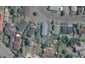 38 Hopkins Street, Gleniti, Timaru - Carousel 1
