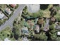 31 Port Albert Road, Wellsford, Wellsford - Carousel 1