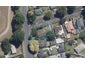 32 Peachgrove Road, Hamilton East, Hamilton - Carousel 1