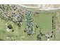 1473 Clevedon Kawakawa Road, KAWAKAWA BAY, PAPAKURA - Carousel 1