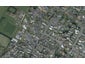 39 Crofton Road, Harewood, Christchurch - Carousel 1