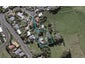 12A Horne Street, Hurdon, New Plymouth - Carousel 1