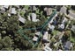 2/38 Morriggia Place, Bayview, Auckland - Carousel 1