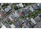 28 Mcfarlane Street, Mount Victoria, Wellington - Carousel 1
