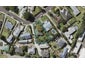 99 Bond Crescent, Forrest Hill, Auckland - Carousel 1