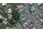 33 Turville Crescent, Newlands, Wellington - Carousel 1