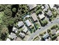 20 Layton Road, Manly, Whangaparaoa - Carousel 1