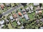 148 Seabrook Avenue, New Lynn, Auckland - Carousel 1