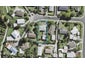 8 John F Kennedy Place, Glen Eden, Auckland - Carousel 1