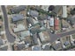 16 Harvard Court, Melville, Hamilton - Carousel 1