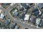 10 Aspiring Terrace, Aotea, Porirua - Carousel 1