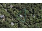 59 Trig Hill Road, Onetangi, Waiheke Island - Carousel 1