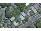 62 Glenmore Street, Northland, Wellington - Carousel 1