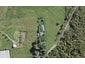 52 Peach Hill Road, Ramarama, Drury - Carousel 1