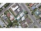 2/705 Heretaunga Street East, Parkvale, Hastings - Carousel 1