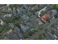1/8 Galway Avenue, Bryndwr, Christchurch - Carousel 1