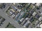 33 Colenso Street, Sumner, Christchurch - Carousel 1