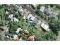 17 Logan Terrace, Parnell, Auckland - Carousel 1