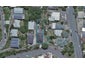 10 Tavistock Road, Melrose, Wellington - Carousel 1