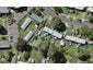 17 Maybury Street, Point England, Auckland - Carousel 1