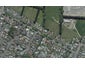 34 Claridges Road, Casebrook, Christchurch - Carousel 1