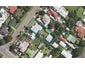 1 Mary Street, Mangapapa, Gisborne - Carousel 1