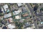 71A Awatere Avenue, Beerescourt, Hamilton - Carousel 1