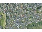 6A Brinkley Road, Otumoetai, Tauranga - Carousel 1